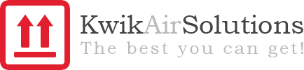 Kwik Air Solutions